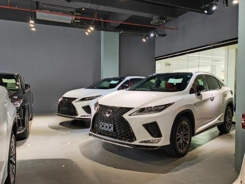 Showroom4