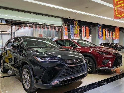Showroom6