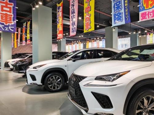 Showroom5