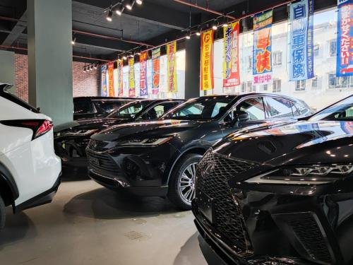 Showroom3